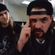 Illustration for article titled Kevin Smith’s iMallrats/i sequel is called iMallBrats/i, will likely be about sausage